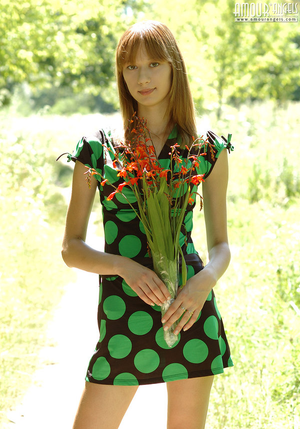 Виктория, 29